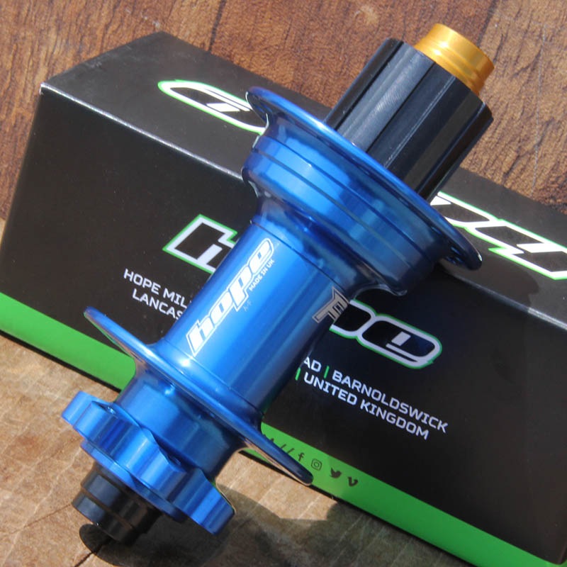当社の DH - HOPE Pro4 すべての | [カセット:HOPE] [150/157mm] [36H] パーツ