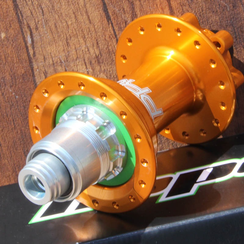 HOPE PRO4 リアハブ　157mm Hope Pro 4 12x157 Super Boost 32H Rear Hub
