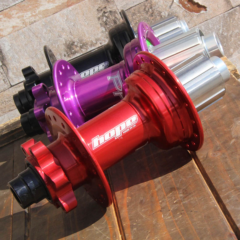 hope ハブ 極希少 チーム バージョン 美品 hope ハブ 極希少 チーム バージョン 美品 ハブ | Humhumhug Online Shop