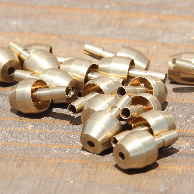 ゴールドリーフ 専用です CARAN D'ACHE カランダッシュ ボールペン エクリドール コレクション