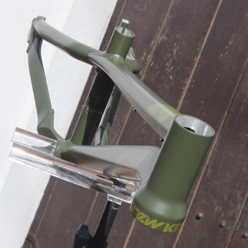 CREWKERZ - GUILTY | すべての商品 | GOLDRUSH AJITO