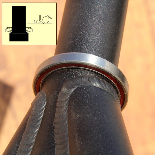 CREWKERZ - GUILTY | すべての商品 | GOLDRUSH AJITO