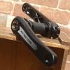 EXTENTION ����󥯥��å� [24mm]