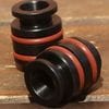 CLEAN �ޥ������������� �ѥԥ��ȥ� [14mm]