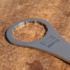 EXTENTION - 30mm B.B.用レンチ