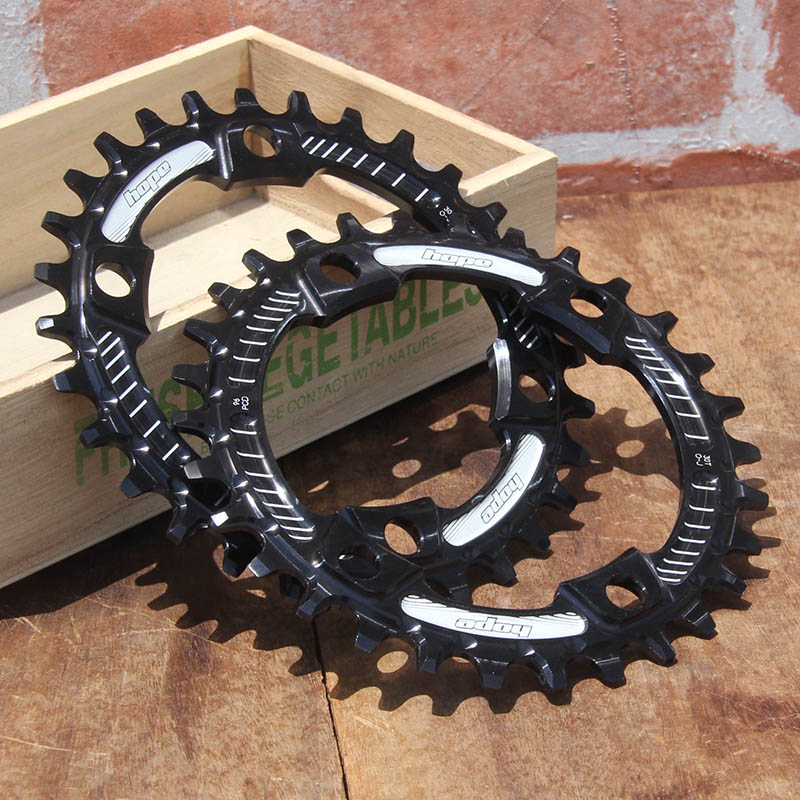 HOPE - リテーナーリング BCD96 | すべての商品 | GOLDRUSH AJITO