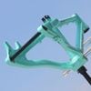 EXTENTION - Jarvis �ե졼�७�å�