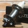 HOPE - Pro5 [Super Boost]  [���ޥ�HG Steel]