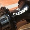 CLEAN - E.SERIES �ե꡼�ϥ� [120mm]