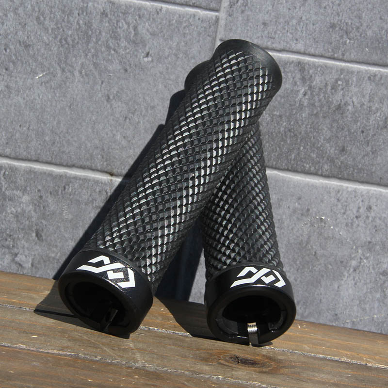 EXTENTION - ロックオングリップ | Brand Index,EXTENTION,Steering