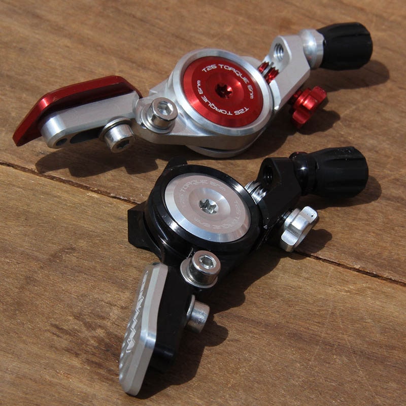 HOPE - ドロッパーレバー | Brand Index,HOPE,Dropper Lever