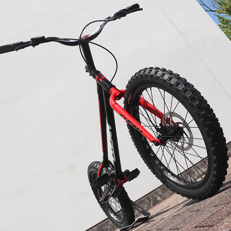 CLEAN - S1 20in [1010mm] | すべての商品 | GOLDRUSH AJITO