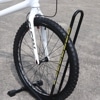 JITSIE - バイクスタンド|スタンド|工具