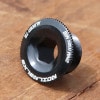 EXTENTION クランクセット用ボルト [24mm]