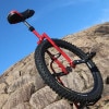 Nimbus - M-Uni [26inch]