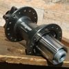 HOPE - Pro5 DH [150/157mm] [32H] [SRAM XD]