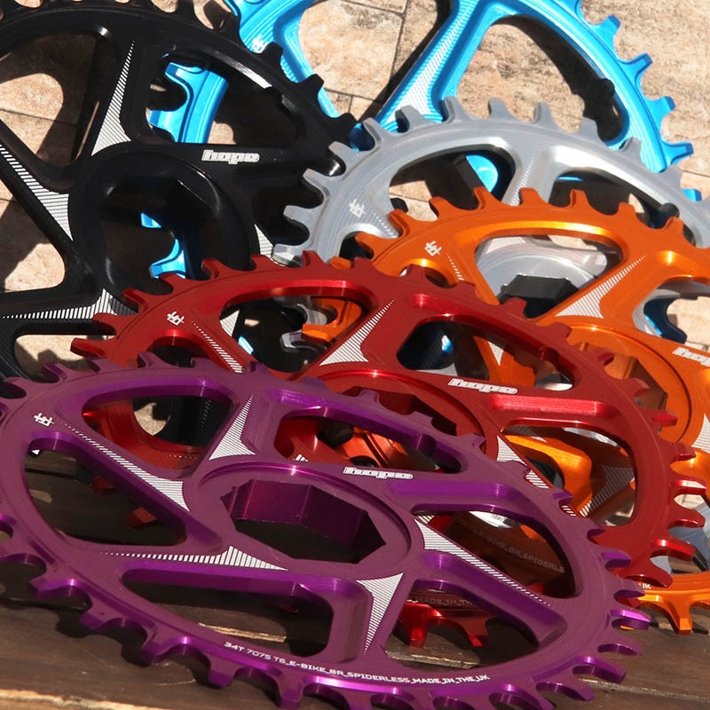 RB X12 RE エンジン RB706330 オレンジ RB X12 RE エンジン RB706330 オレンジ - メルカリ