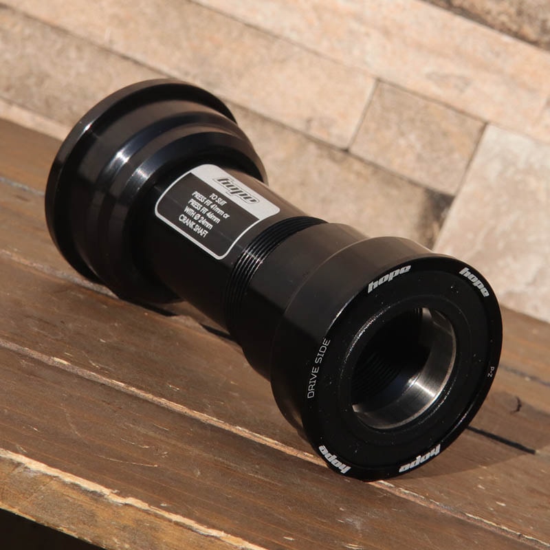 HOPE - B.B. PF41 [24mm] | 駆動系,ボトムブラケット[B.B.],プレス