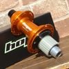 HOPE - Pro5 HF���󥿡����å� Boost [28H][���ޥ�HG Alu]