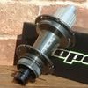 HOPE - Pro5 HF���󥿡����å� Boost [28H][SRAM XD]