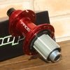 HOPE - Pro5 HF���󥿡����å� [24H][���ޥ�HG Alu]