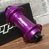 HOPE - Pro5 HF ���󥿡����å�