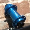 HOPE - Pro5 HF ���󥿡����å� Boost