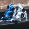 HOPE - RX4+ SL �����ѡ� [�ߥͥ��] [�ե�åȥޥ����]