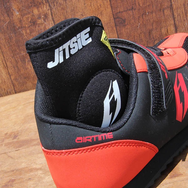 JITSIE - ���󥯥�ץ��ƥ�����