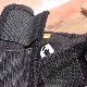 JITSIE - ���󥯥�ץ��ƥ�����