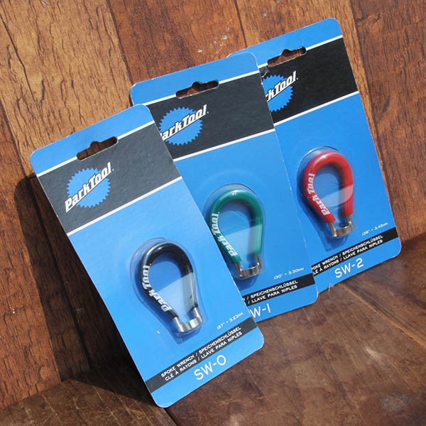 Park Tool - ���ݡ������� [SW-0/1/2]
