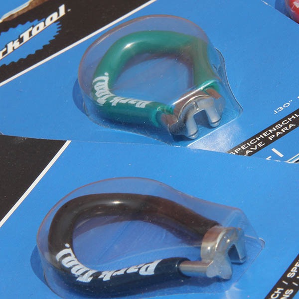 Park Tool - ���ݡ������� [SW-0/1/2]