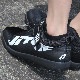JITSIE - Air4ce