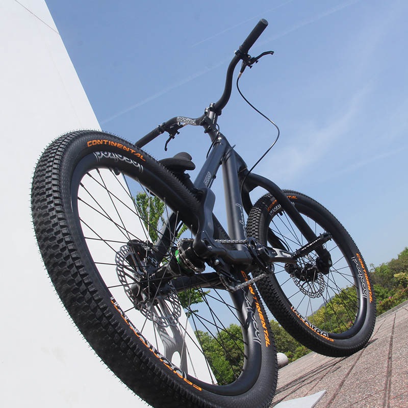 inspired fourplay 24