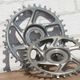 HOPE - ���������󥰡�R22�� E-bike��BOSCH��