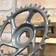HOPE - ���������󥰡�R22�� E-bike��BOSCH��