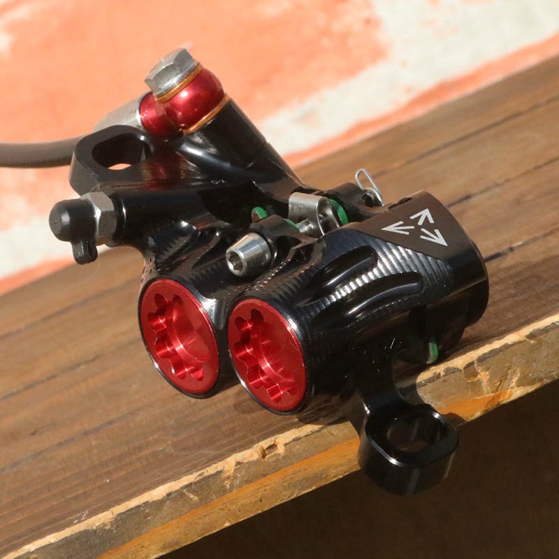 HOPE - EVO x GR4 [�֥�å�]