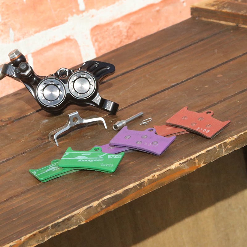 HOPE - EVO x GR4 [�֥�å�]