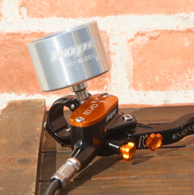 HOPE - EVO x GR4 [�֥�å�]