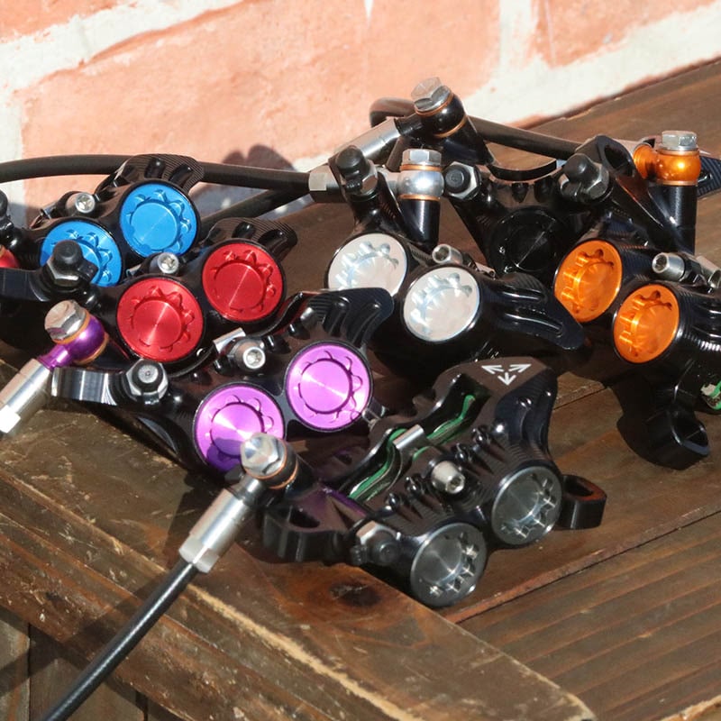 HOPE - EVO x GR4 [�֥�å�]