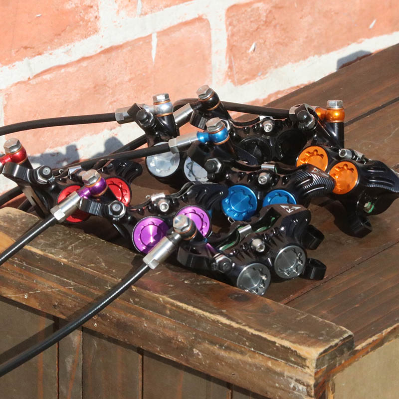 HOPE - EVO x GR4 [�֥�å�]