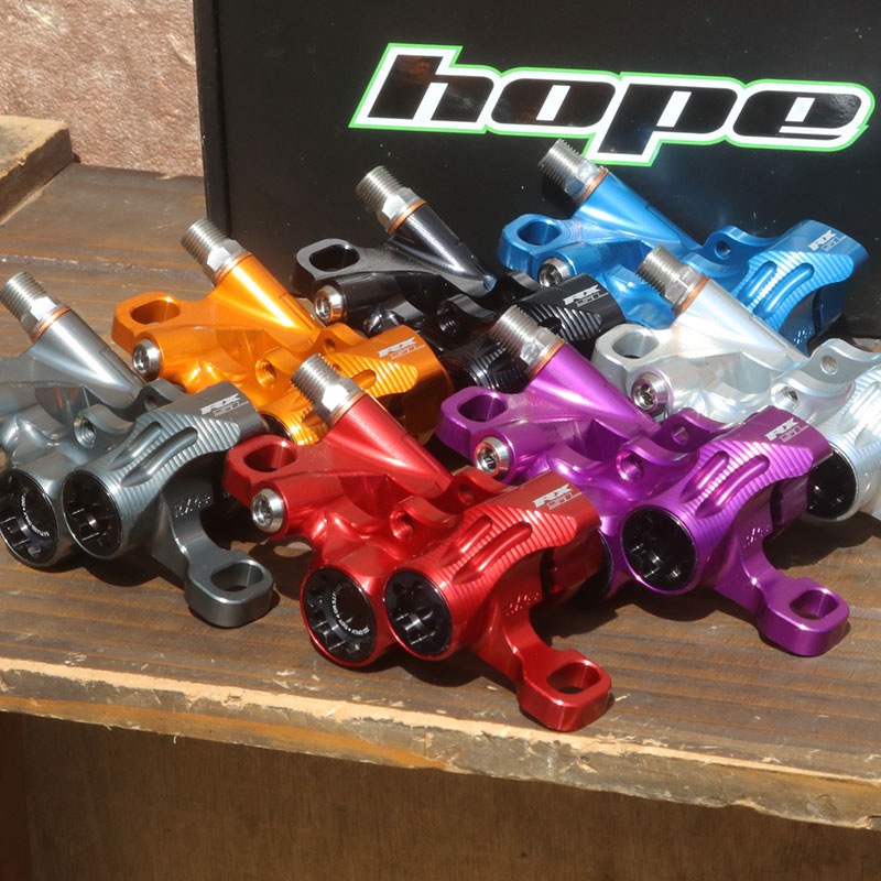 HOPE - RX4+ SL �����ѡ� [DOT] [�ݥ��ȥޥ����]