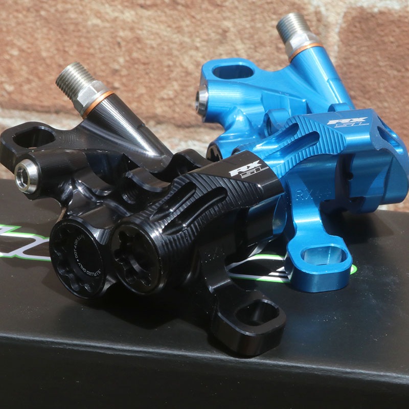 HOPE - RX4+ SL �����ѡ� [DOT] [�ݥ��ȥޥ����]