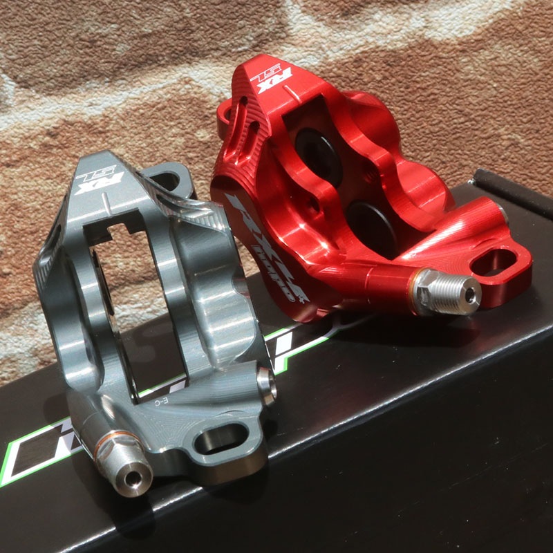 HOPE - RX4+ SL �����ѡ� [DOT] [�ݥ��ȥޥ����]
