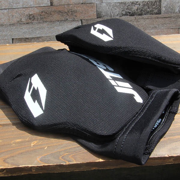 [50% OFF!] JITSIE - ˡ Dynamic [硼]