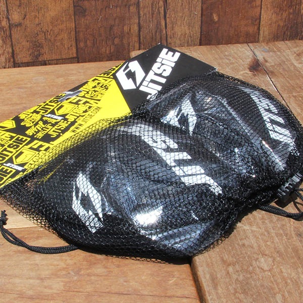 [50% OFF!] JITSIE - ˡ Dynamic [硼]