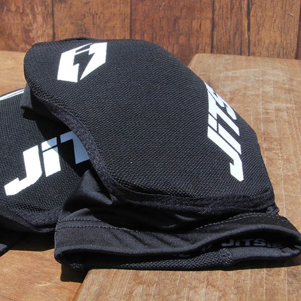 [50% OFF!] JITSIE - ˡ Dynamic [硼]