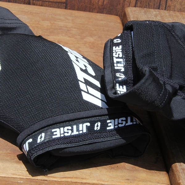 [50% OFF!] JITSIE - ˡ Dynamic [硼]