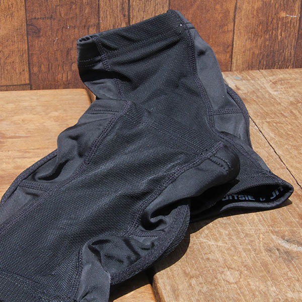 [50% OFF!] JITSIE - ˡ Dynamic [硼]