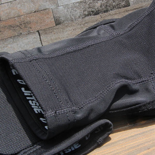 [50% OFF!] JITSIE - ˡ Dynamic [硼]